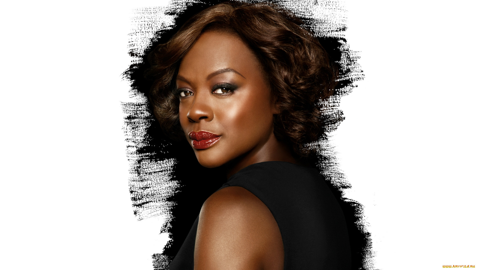 how to get away with murder,  , how to get away with murder , , , , 